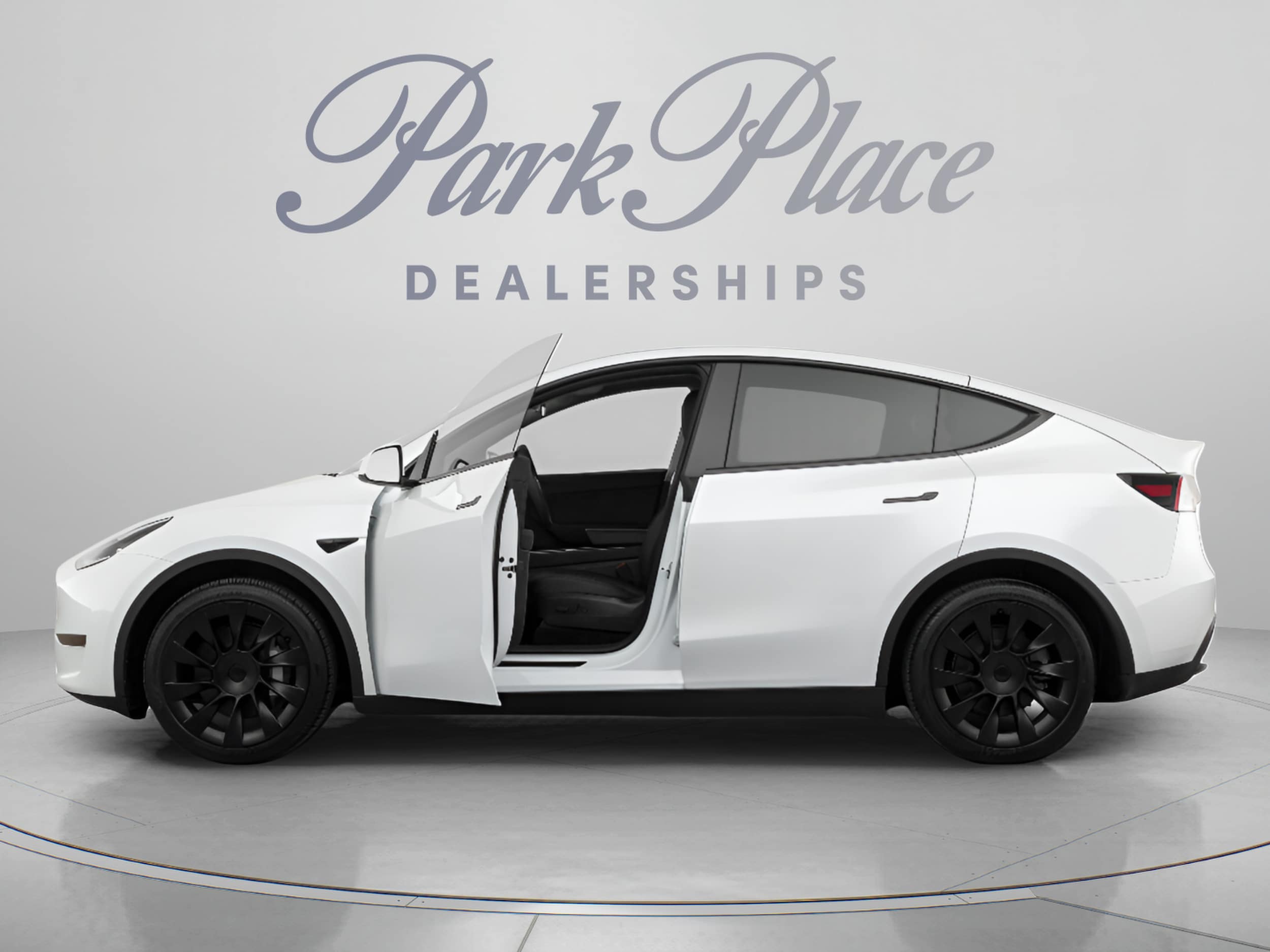 tesla model y 2021 5YJYGDEE6MF303995 image tesla model y 2021 5YJYGDEE6MF303995 image